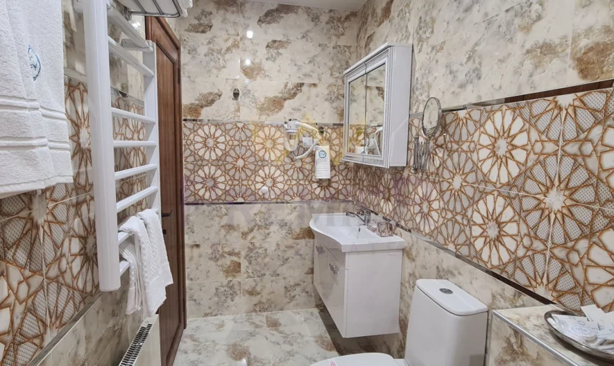 Чисто нов бутиков хотел к.с Кранево ! -  - снимка 25 - Имоти Премиер