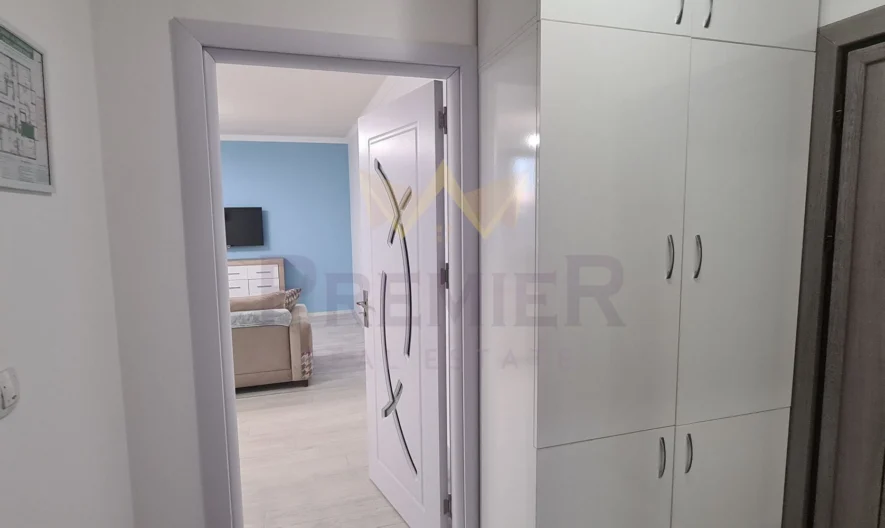 Чисто нов бутиков хотел к.с Кранево ! -  - снимка 27 - Имоти Премиер