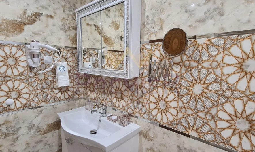 Чисто нов бутиков хотел к.с Кранево ! - - снимка 27 - Имоти Премиер