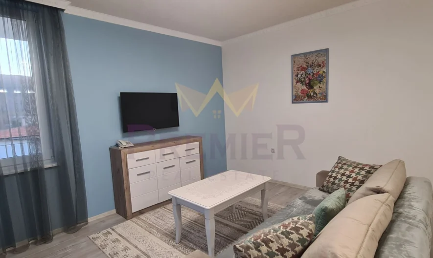 Чисто нов бутиков хотел к.с Кранево ! -  - снимка 30 - Имоти Премиер