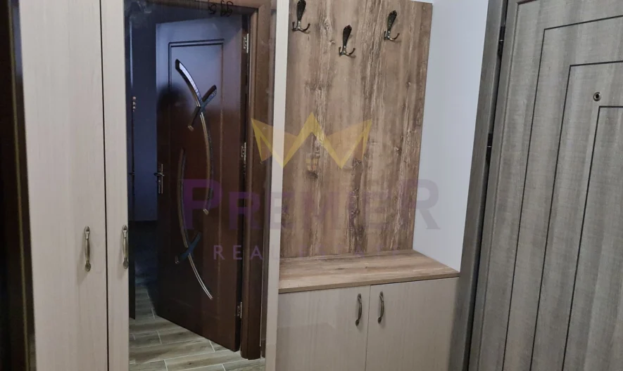 Чисто нов бутиков хотел к.с Кранево ! -  - снимка 31 - Имоти Премиер