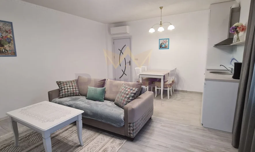 Чисто нов бутиков хотел к.с Кранево ! -  - снимка 32 - Имоти Премиер