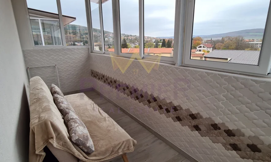 Чисто нов бутиков хотел к.с Кранево ! - - снимка 33 - Имоти Премиер