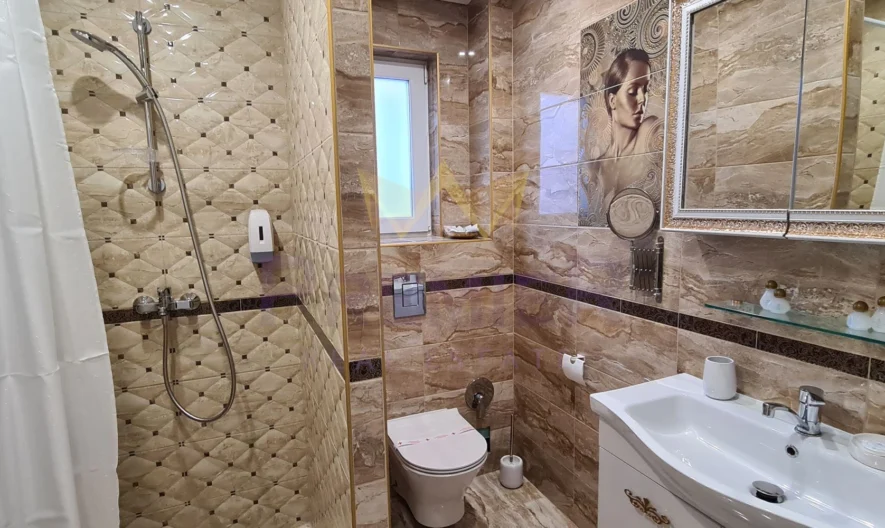 Чисто нов бутиков хотел к.с Кранево ! - - снимка 34 - Имоти Премиер