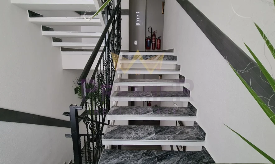 Чисто нов бутиков хотел к.с Кранево ! - - снимка 35 - Имоти Премиер