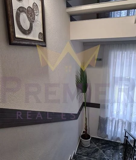 Чисто нов бутиков хотел к.с Кранево ! - - снимка 38 - Имоти Премиер