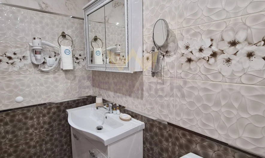 Чисто нов бутиков хотел к.с Кранево ! -  - снимка 4 - Имоти Премиер