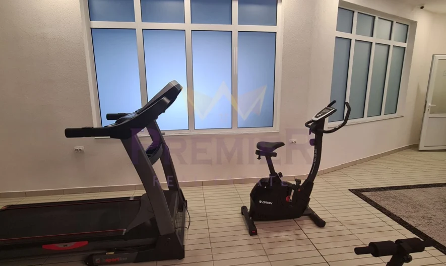 Чисто нов бутиков хотел к.с Кранево ! - - снимка 4 - Имоти Премиер