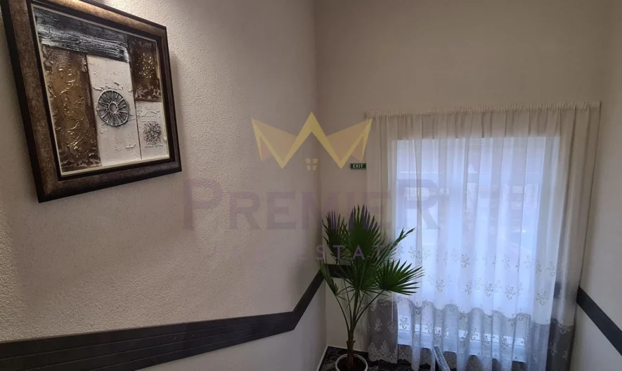 Чисто нов бутиков хотел к.с Кранево ! -  - снимка 45 - Имоти Премиер