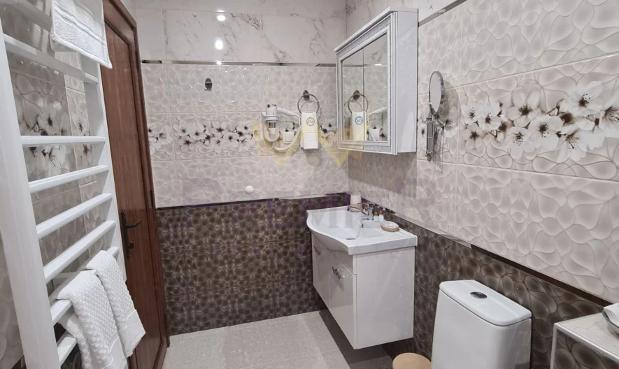 Чисто нов бутиков хотел к.с Кранево ! - - снимка 48 - Имоти Премиер