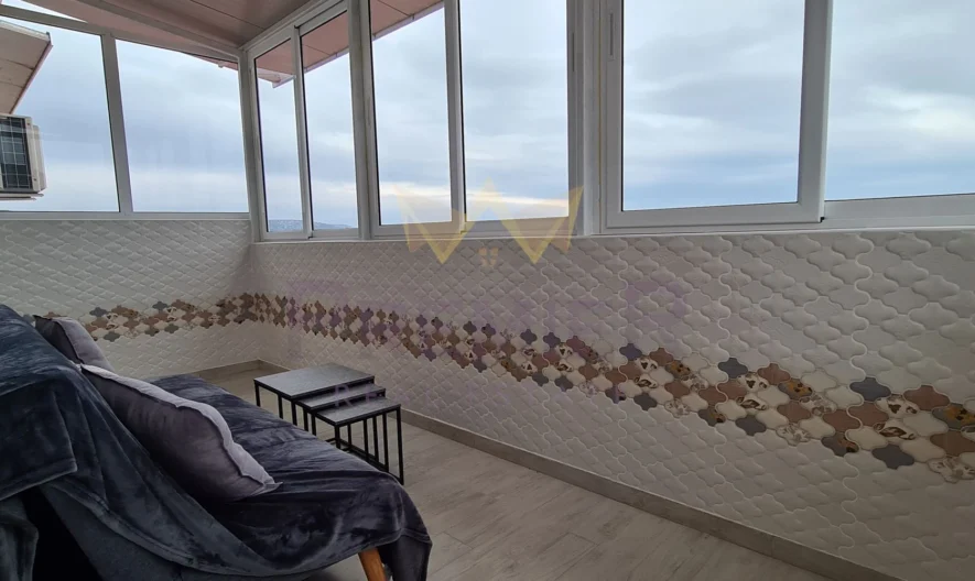 Чисто нов бутиков хотел к.с Кранево ! - - снимка 5 - Имоти Премиер