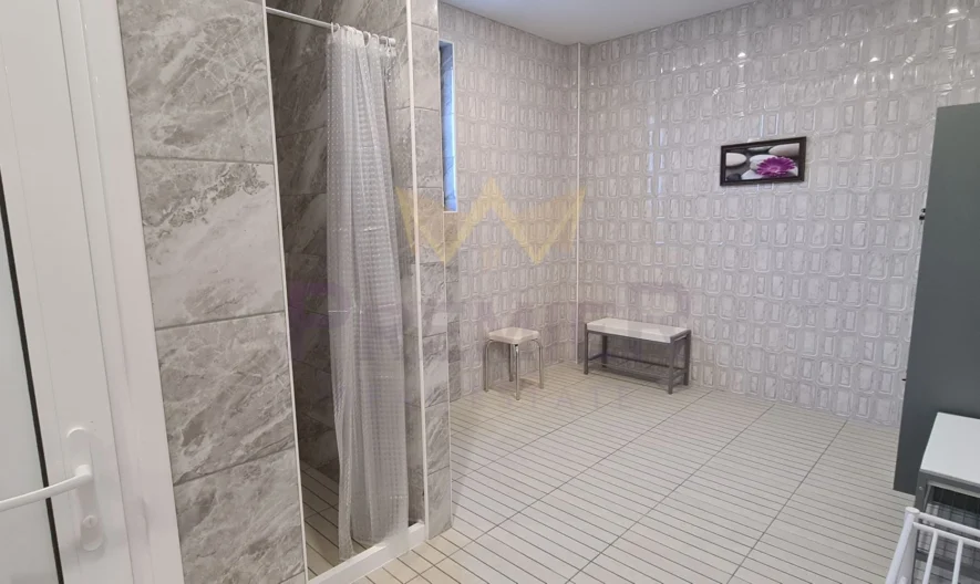 Чисто нов бутиков хотел к.с Кранево ! - - снимка 50 - Имоти Премиер