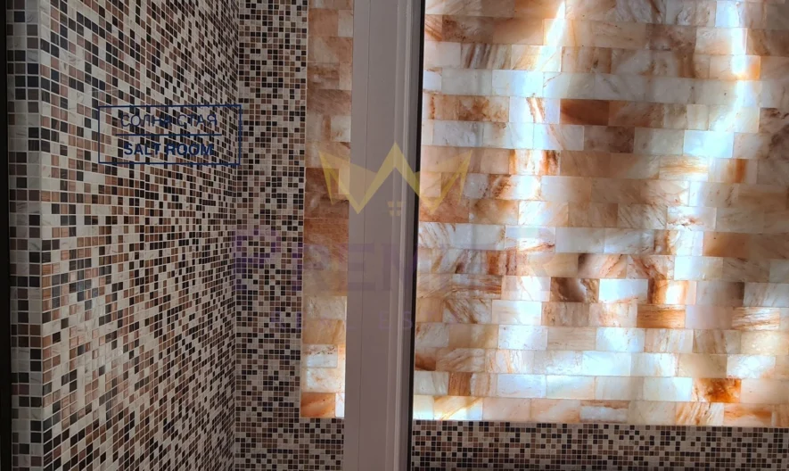 Чисто нов бутиков хотел к.с Кранево ! - - снимка 51 - Имоти Премиер