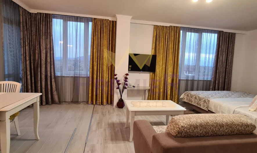 Чисто нов бутиков хотел к.с Кранево ! - - снимка 52 - Имоти Премиер