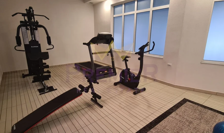 Чисто нов бутиков хотел к.с Кранево ! - - снимка 54 - Имоти Премиер