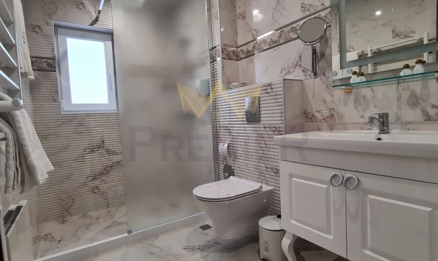 Чисто нов бутиков хотел к.с Кранево ! - - снимка 55 - Имоти Премиер