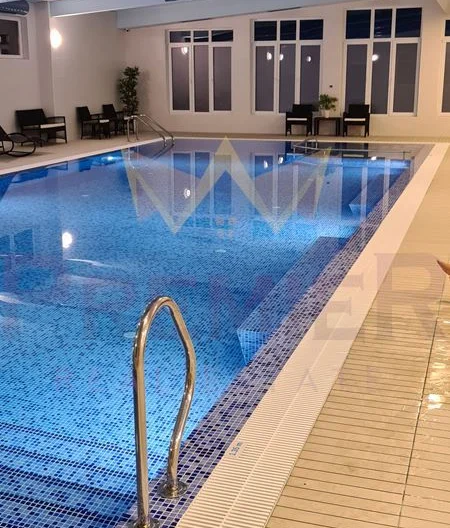 Чисто нов бутиков хотел к.с Кранево ! -  - снимка 7 - Имоти Премиер