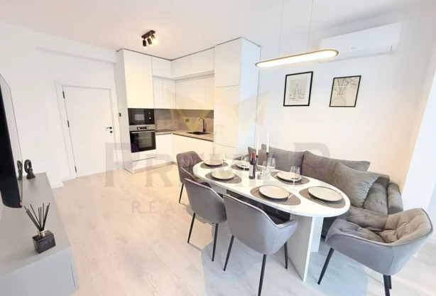 Агенция за недвижими имоти - Имоти Премиер - имот - 1242771, Цена: 275000 EUR
