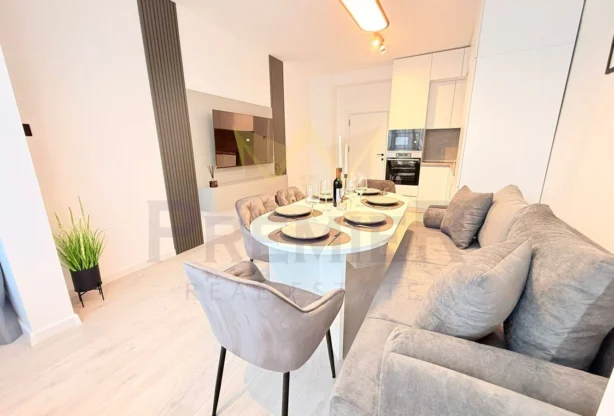 Агенция за недвижими имоти - Имоти Премиер - имот - 1242771, Цена: 275000 EUR