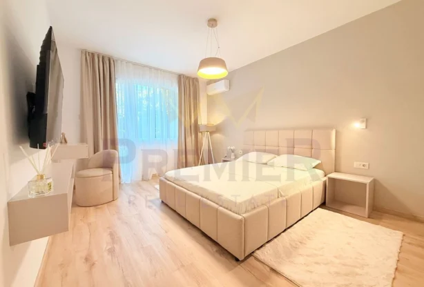 Агенция за недвижими имоти - Имоти Премиер - имот - 1242771, Цена: 275000 EUR