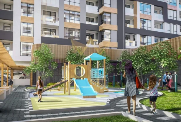 Агенция за недвижими имоти - Имоти Премиер - имот - 1038943, Цена: 82899 EUR