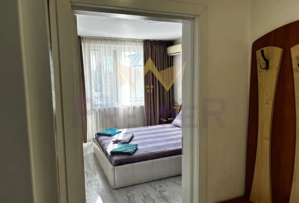 Агенция за недвижими имоти - Имоти Премиер - имот - 1095606, Цена: 511.292 EUR