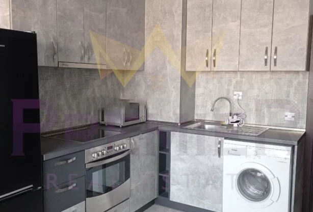 Агенция за недвижими имоти - Имоти Премиер - имот - 1255984, Цена: 500 EUR