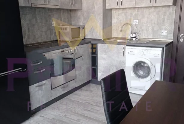 Агенция за недвижими имоти - Имоти Премиер - имот - 1255984, Цена: 500 EUR