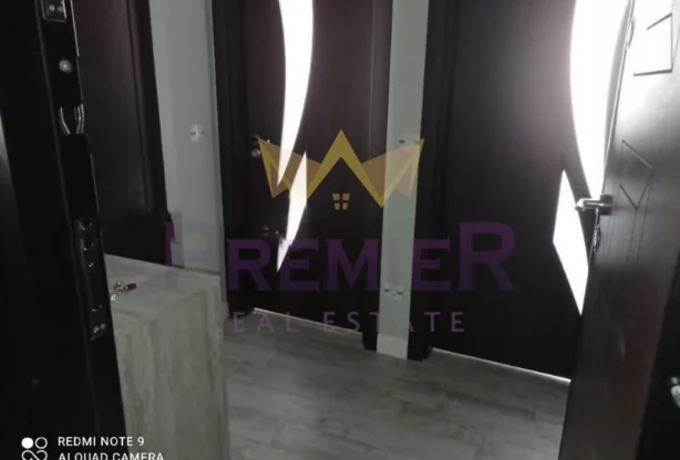 Агенция за недвижими имоти - Имоти Премиер - имот - 1255984, Цена: 500 EUR