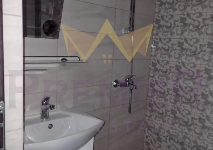 ЧИСТО НОВ ДВУСТАЕН АПАРТАМЕНТ КОЛХОЗЕН ПАЗАР -  - снимка 7 - Имоти Премиер