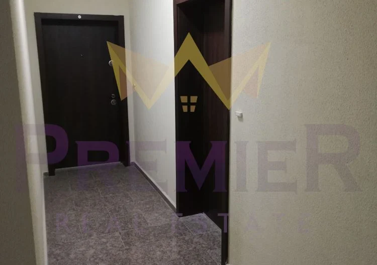 ЧИСТО НОВ ДВУСТАЕН АПАРТАМЕНТ ЛЕВСКИ - - снимка 11 - Имоти Премиер