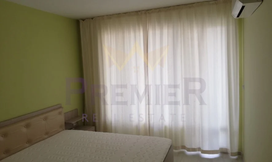 ЧИСТО НОВ ДВУСТАЕН АПАРТАМЕНТ ЛЕВСКИ - - снимка 28 - Имоти Премиер