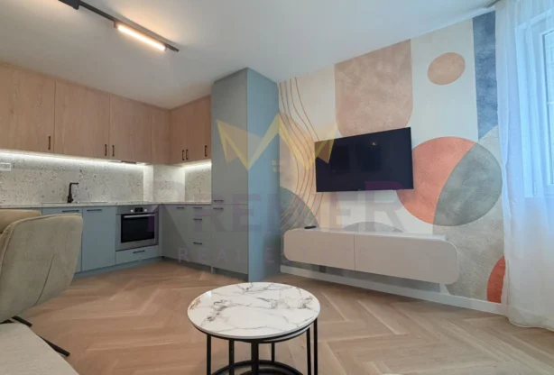 Агенция за недвижими имоти - Имоти Премиер - имот - 1252187, Цена: 230000 EUR
