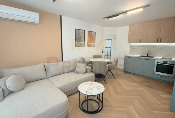Агенция за недвижими имоти - Имоти Премиер - имот - 1252187, Цена: 230000 EUR