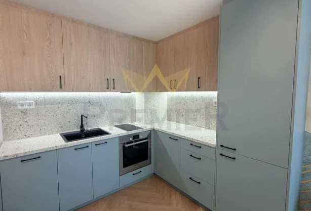 Агенция за недвижими имоти - Имоти Премиер - имот - 1252187, Цена: 230000 EUR