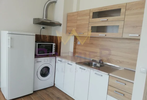 Агенция за недвижими имоти - Имоти Премиер - имот - 1231297, Цена: 450 EUR