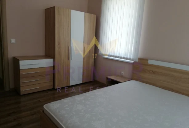 Агенция за недвижими имоти - Имоти Премиер - имот - 1231297, Цена: 450 EUR