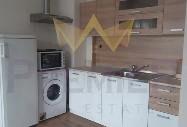 Агенция за недвижими имоти - Имоти Премиер - имот - 1231297, Цена: 450 EUR