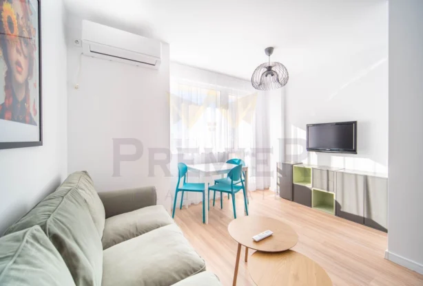 Агенция за недвижими имоти - Имоти Премиер - имот - 1098986, Цена: 130000 EUR