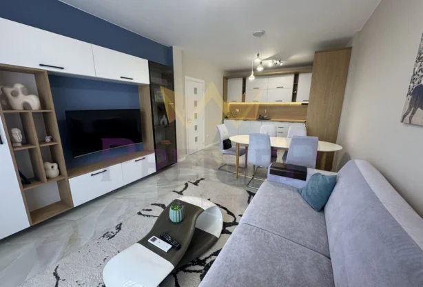 Агенция за недвижими имоти - Имоти Премиер - имот - 1104209, Цена: 180000 EUR