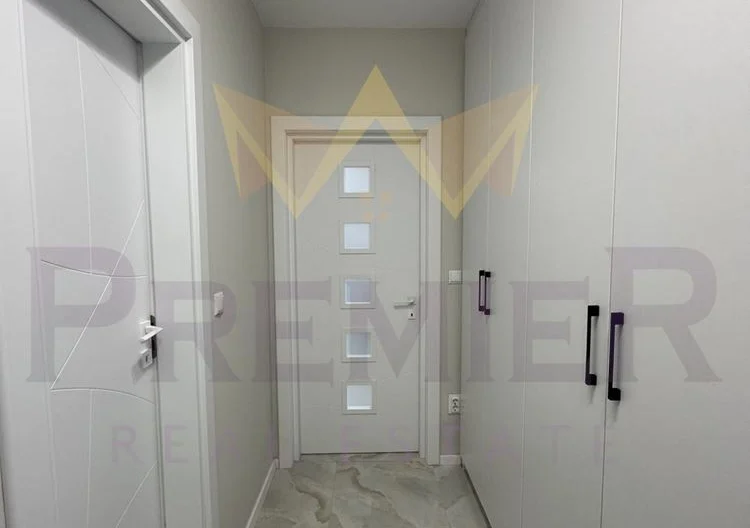 чисто нов двустаен в комплекс -  - снимка 9 - Имоти Премиер