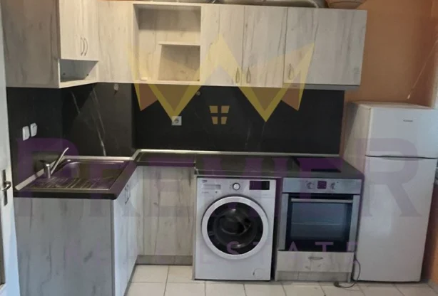 Агенция за недвижими имоти - Имоти Премиер - имот - 1227697, Цена: 300 EUR