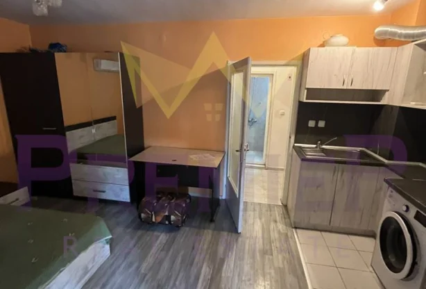 Агенция за недвижими имоти - Имоти Премиер - имот - 1227697, Цена: 300 EUR