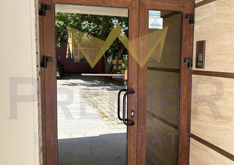 Агенция за недвижими имоти - Имоти Премиер - имот - 1093347, Цена: 148300 EUR