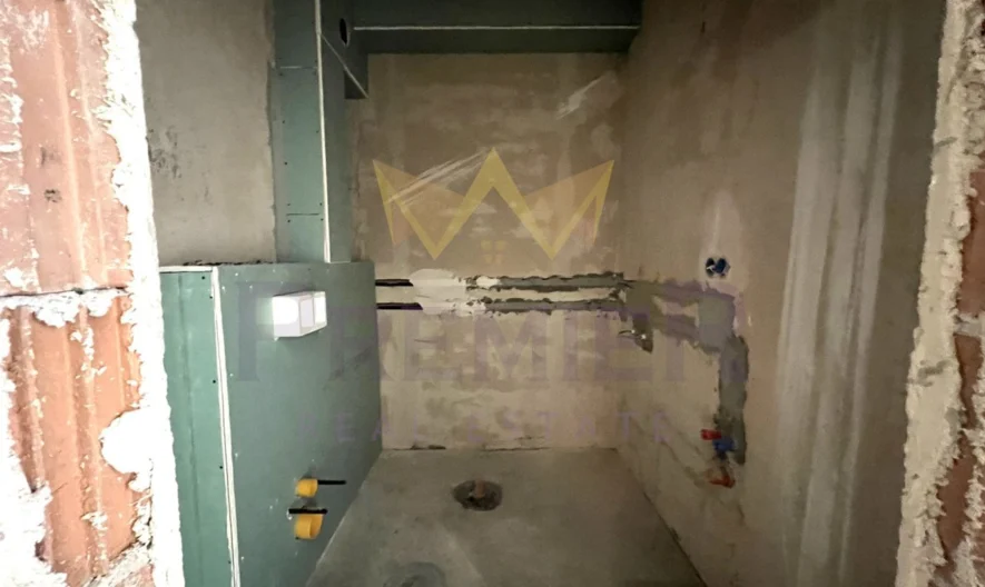 Чисто нов едностаен в Бриз -  - снимка 12 - Имоти Премиер