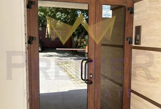 Агенция за недвижими имоти - Имоти Премиер - имот - 1093347, Цена: 148300 EUR