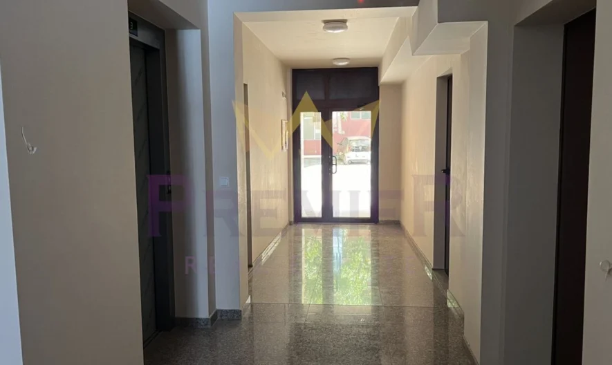 Агенция за недвижими имоти - Имоти Премиер - имот - 1093347, Цена: 148300 EUR