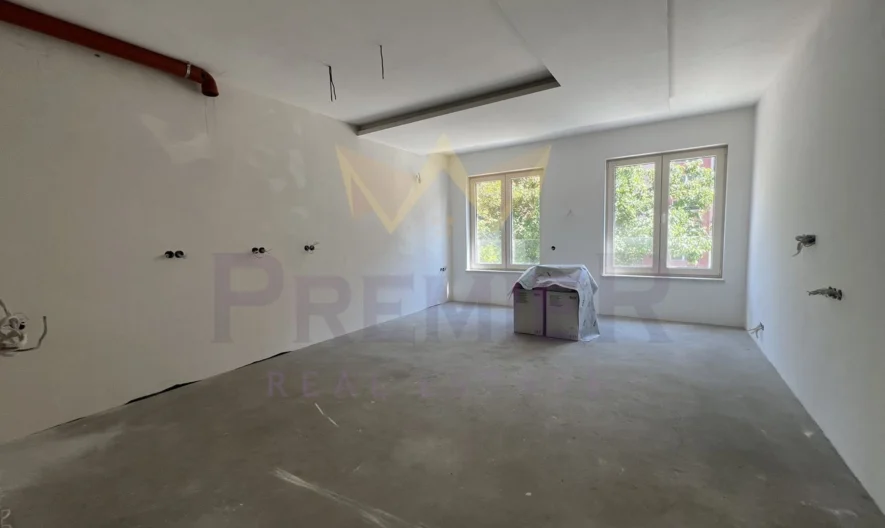 Чисто нов едностаен в Бриз -  - снимка 3 - Имоти Премиер