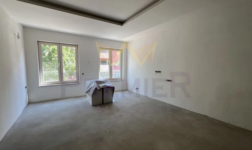 Чисто нов едностаен в Бриз -  - снимка 5 - Имоти Премиер