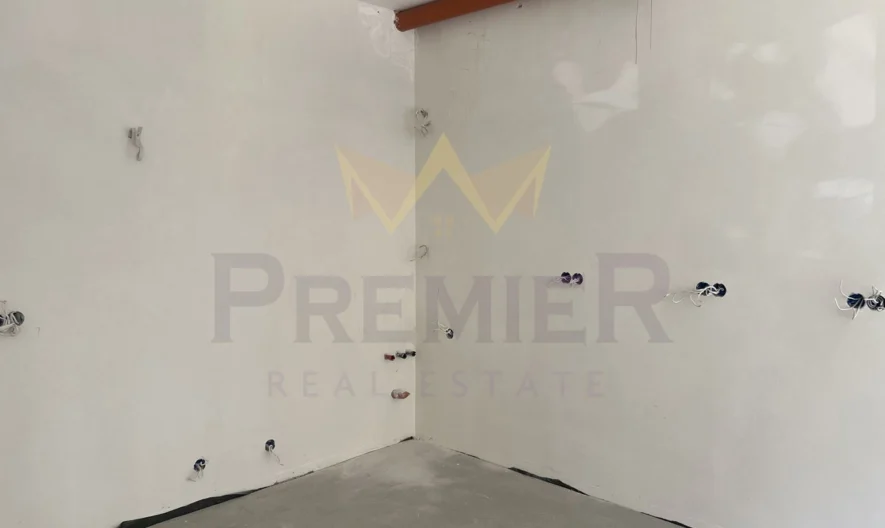 Чисто нов едностаен в Бриз -  - снимка 6 - Имоти Премиер